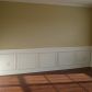 536 Alcovy Park Drive, Lawrenceville, GA 30045 ID:9487634