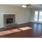 536 Alcovy Park Drive, Lawrenceville, GA 30045 ID:9487635