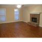 536 Alcovy Park Drive, Lawrenceville, GA 30045 ID:9487636