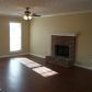 536 Alcovy Park Drive, Lawrenceville, GA 30045 ID:9487637