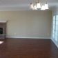 536 Alcovy Park Drive, Lawrenceville, GA 30045 ID:9487638