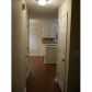 536 Alcovy Park Drive, Lawrenceville, GA 30045 ID:9487639