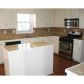 536 Alcovy Park Drive, Lawrenceville, GA 30045 ID:9487640