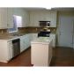 536 Alcovy Park Drive, Lawrenceville, GA 30045 ID:9487641