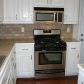 536 Alcovy Park Drive, Lawrenceville, GA 30045 ID:9487642
