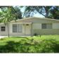 5627 SIMMS ST, Hollywood, FL 33021 ID:9393372