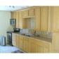 5627 SIMMS ST, Hollywood, FL 33021 ID:9393374