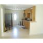 5627 SIMMS ST, Hollywood, FL 33021 ID:9393375