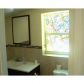 5627 SIMMS ST, Hollywood, FL 33021 ID:9393376