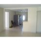 5627 SIMMS ST, Hollywood, FL 33021 ID:9393378