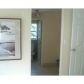 5627 SIMMS ST, Hollywood, FL 33021 ID:9393381