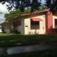1400 N PARK RD, Hollywood, FL 33021 ID:9393422