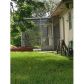 1400 N PARK RD, Hollywood, FL 33021 ID:9393423