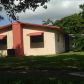 1400 N PARK RD, Hollywood, FL 33021 ID:9393424