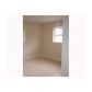 5627 Forrest St, Hollywood, FL 33021 ID:9392901