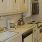 2201 S OCEAN DR # 708, Hollywood, FL 33019 ID:9393010