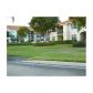 570 S PARK RD # 15-6, Hollywood, FL 33021 ID:9393037