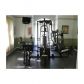 570 S PARK RD # 15-6, Hollywood, FL 33021 ID:9393038