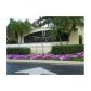 570 S PARK RD # 15-6, Hollywood, FL 33021 ID:9393039