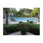 570 S PARK RD # 15-6, Hollywood, FL 33021 ID:9393040