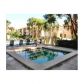 570 S PARK RD # 15-6, Hollywood, FL 33021 ID:9393041