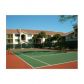 570 S PARK RD # 15-6, Hollywood, FL 33021 ID:9393042