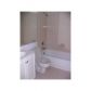 570 S PARK RD # 15-6, Hollywood, FL 33021 ID:9393043