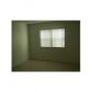 570 S PARK RD # 15-6, Hollywood, FL 33021 ID:9393044