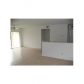 570 S PARK RD # 15-6, Hollywood, FL 33021 ID:9393045