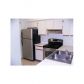 570 S PARK RD # 15-6, Hollywood, FL 33021 ID:9393046