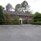 Unit P2 - 1101 Collier Road Nw, Atlanta, GA 30318 ID:9596700