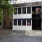 Unit P2 - 1101 Collier Road Nw, Atlanta, GA 30318 ID:9596701