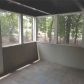 Unit P2 - 1101 Collier Road Nw, Atlanta, GA 30318 ID:9596702