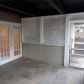 Unit P2 - 1101 Collier Road Nw, Atlanta, GA 30318 ID:9596703