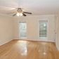 Unit P2 - 1101 Collier Road Nw, Atlanta, GA 30318 ID:9596704