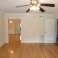 Unit P2 - 1101 Collier Road Nw, Atlanta, GA 30318 ID:9596705