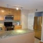 Unit P2 - 1101 Collier Road Nw, Atlanta, GA 30318 ID:9596706