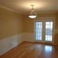 Unit P2 - 1101 Collier Road Nw, Atlanta, GA 30318 ID:9596707