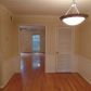 Unit P2 - 1101 Collier Road Nw, Atlanta, GA 30318 ID:9596708