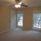 Unit P2 - 1101 Collier Road Nw, Atlanta, GA 30318 ID:9596709