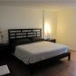 4001 S Ocean Dr # 4P, Hollywood, FL 33019 ID:9392945