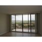 2101 OCEAN DR # 2106, Hollywood, FL 33019 ID:9393184