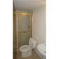 2101 OCEAN DR # 2106, Hollywood, FL 33019 ID:9393188