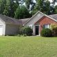 5190 Gable Ridge Way, Buford, GA 30518 ID:9540844