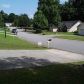 5190 Gable Ridge Way, Buford, GA 30518 ID:9540845