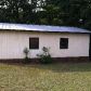 748 Briggs Rd, North Augusta, SC 29860 ID:9644552
