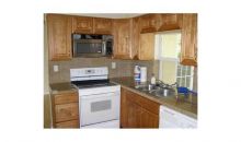 6531 NW 25 CT Fort Lauderdale, FL 33313