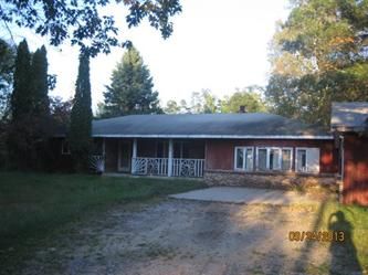 1118 State Hwy 371 Sw, Backus, MN 56435