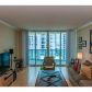 2501 S Ocean Dr # 1501, Hollywood, FL 33019 ID:9085201