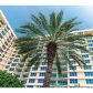 2501 S Ocean Dr # 1501, Hollywood, FL 33019 ID:9085196